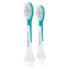 Sonicare nastavek For Kids Standard 2/1