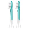 Sonicare nastavek For Kids Standard 2/1