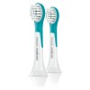 Sonicare nastavek For Kids Compact 2/1