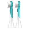 Sonicare nastavek For Kids Compact 2/1