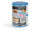 Intex 29001 kartuša S1 dvojno pakiranje