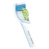 Sonicare nastavek Optimal White Standard, 2/1 white