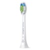 Sonicare nastavek Optimal White Standard, 2/1 white