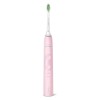 Sonicare zobna ščetka ProtectiveClean 4500 pink