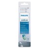 Sonicare nastavek Optimal Plaque Defense 2/1 white