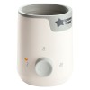 Tommee Tippee grelec white