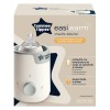 Tommee Tippee grelec white