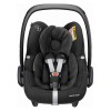 Maxi Cosi Avtosedež i-size 40-87 cm Pebble Pro essential black