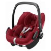 Maxi Cosi avtosedež i-Size 40-75 cm Pebble Pro i-Size i-Size essenred 8799701120