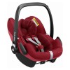 Maxi Cosi avtosedež i-Size 40-75 cm Pebble Pro i-Size i-Size essenred 8799701120