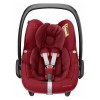 Maxi Cosi avtosedež i-Size 40-75 cm Pebble Pro i-Size i-Size essenred 8799701120