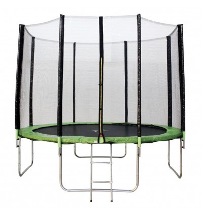 Sundow obroba za trampolin 244 cm