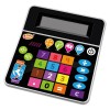 Kidz Delight interaktivni kalkulator