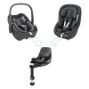 Maxi Cosi Baza FamilyFix 360