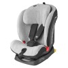 Maxi Cosi prevleka za avtosedež Titan letna fresh grey 8249790110