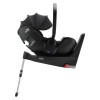 Britax Römer Isofix podnožja Flex Base 5Z 5Z black