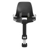 Maxi Cosi Isofix podnožja FamilyFix 360 Pro black