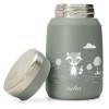 Nuvita termo posoda 4472 500ml green NU-PPCP0063