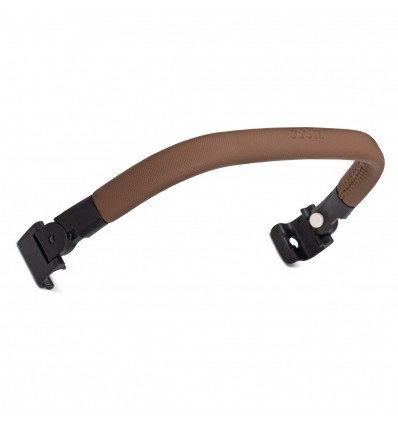 Joolz Sprednje varovalo foldable Aer+ brown carbon