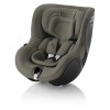 Britax Römer Avtosedež i-size 61-105 cm Dualfix 5Z urban olive - lux