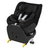 Maxi Cosi Avtosedež i-size 40-105 cm Mica 360 Pro authentic black