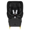 Maxi Cosi Avtosedež i-size 40-105 cm Mica 360 Pro authentic black