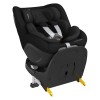 Maxi Cosi Avtosedež i-size 40-105 cm Mica 360 Pro authentic black