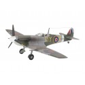 Spitfire Mk.V - 049