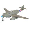 Me 262 A-1a - 049