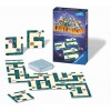 Ravensburger Labirint igra s kartami, mini