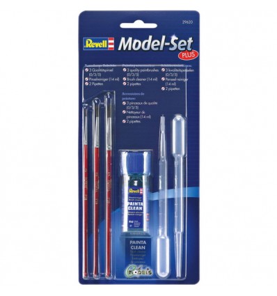 Revell Painta Clean (29620)