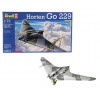 Horten Go 229 - 075 EOL