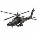 AH-64A Apache - 049