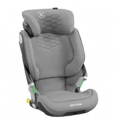 Maxi Cosi avtosedež i-Size 100-150 cm Kore Pro grey 8741510120