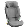 Maxi Cosi avtosedež i-Size 100-150 cm Kore Pro grey 8741510120