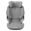 Maxi Cosi avtosedež i-Size 100-150 cm Kore Pro grey 8741510120