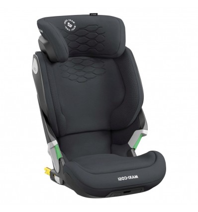 Maxi Cosi avtosedež i-Size 100-150 cm Kore Pro graphite 8741550120