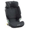 Maxi Cosi avtosedež i-Size 100-150 cm Kore Pro graphite 8741550120