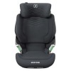 Maxi Cosi avtosedež i-Size 100-150 cm Kore Pro graphite 8741550120