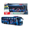 Dickie avtobus MAN Lion's Coach 27 cm