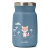 Nuvita termo posoda 4472 500ml blue NU-PPCP0052