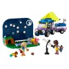 Lego® Friends 42603 Kamper za opazovanje zvezd