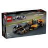 Lego® Speed Champions 76919 Dirkalni avtomobil 2023 McLaren Formula 1