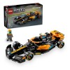 Lego® Speed Champions 76919 Dirkalni avtomobil 2023 McLaren Formula 1