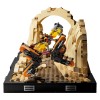 Lego® Star Wars™ 75380 Diorama Mos Espa Podrace™