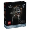 Lego® Star Wars™ 75381 Droideka™