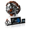 Lego® Star Wars™ 75381 Droideka™