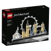 Lego® Architecture 21034 London