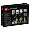 Lego® Architecture 21034 London