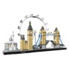 Lego® Architecture 21034 London